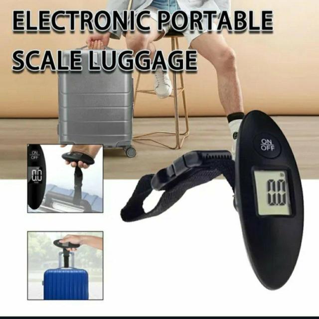 新品 未使用 はかり 量り トラベル つり 計量 雑貨 デジタル シンプル  < レジャー/スポーツ  新品 未使用 はかり 量り トラベル つり 計量 雑貨 デジタル シンプル  < レジャー/スポーツの