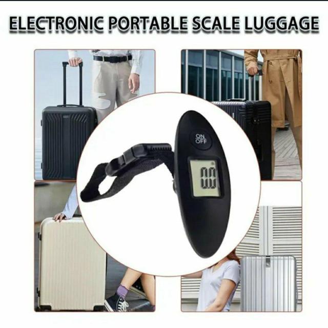 新品 未使用 はかり 量り トラベル つり 計量 雑貨 デジタル シンプル  < レジャー/スポーツ  新品 未使用 はかり 量り トラベル つり 計量 雑貨 デジタル シンプル  < レジャー/スポーツの