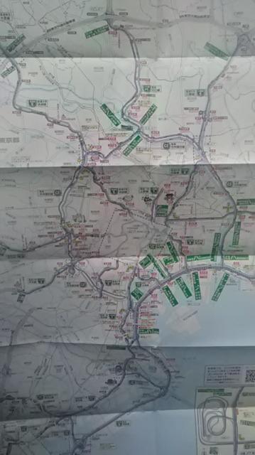 首都高マップ   地図 < レジャー/スポーツ  首都高マップ   地図 < レジャー/スポーツの