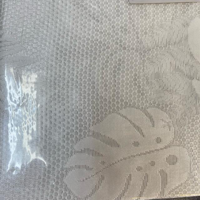 �������������X�e�����[�X�J�[�e����100�~176cm 2������