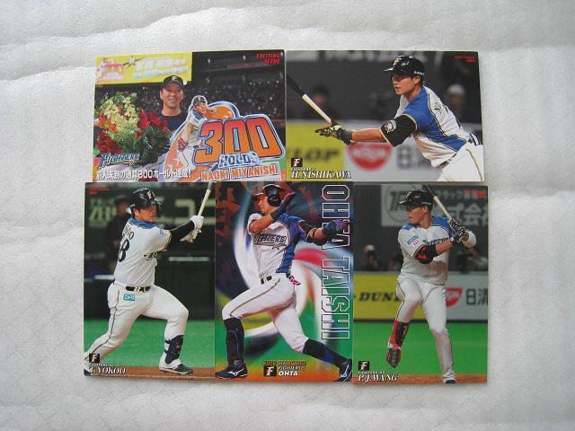 ☆ プロ野球カード ☆ カルビー ☆ 2019 ☆ 8球団 28選手  < レジャー/スポーツ  ☆ プロ野球カード ☆ カルビー ☆ 2019 ☆ 8球団 28選手  < レジャー/スポーツの