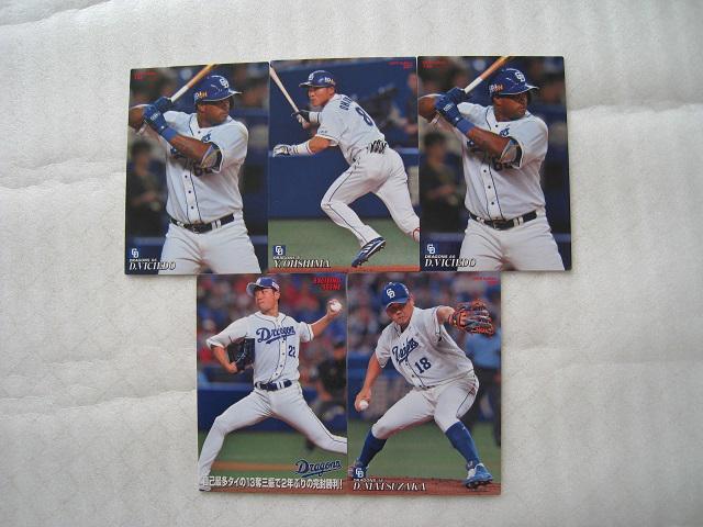 ☆ プロ野球カード ☆ カルビー ☆ 2019 ☆ 8球団 28選手  < レジャー/スポーツ  ☆ プロ野球カード ☆ カルビー ☆ 2019 ☆ 8球団 28選手  < レジャー/スポーツの