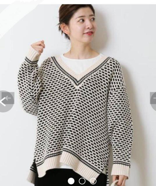 SIMPLICITE VvVeB IENA xCN[Y oCJ[jbg VlbN t[TCY   t@bV 