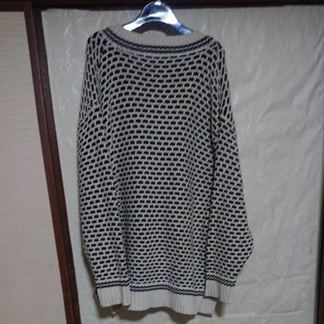 SIMPLICITE VvVeB IENA xCN[Y oCJ[jbg VlbN t[TCY  t@bV 