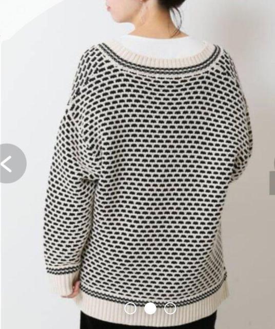 SIMPLICITE VvVeB IENA xCN[Y oCJ[jbg VlbN t[TCY  t@bV 