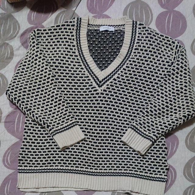 SIMPLICITE VvVeB IENA xCN[Y oCJ[jbg VlbN t[TCY  t@bV 