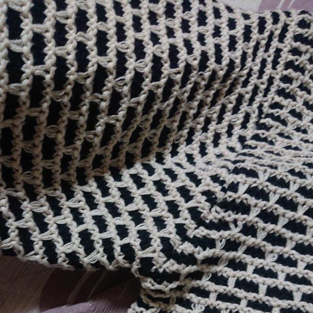 SIMPLICITE VvVeB IENA xCN[Y oCJ[jbg VlbN t[TCY  t@bV 