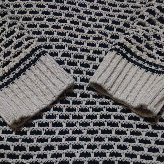 SIMPLICITE VvVeB IENA xCN[Y oCJ[jbg VlbN t[TCY  t@bV 