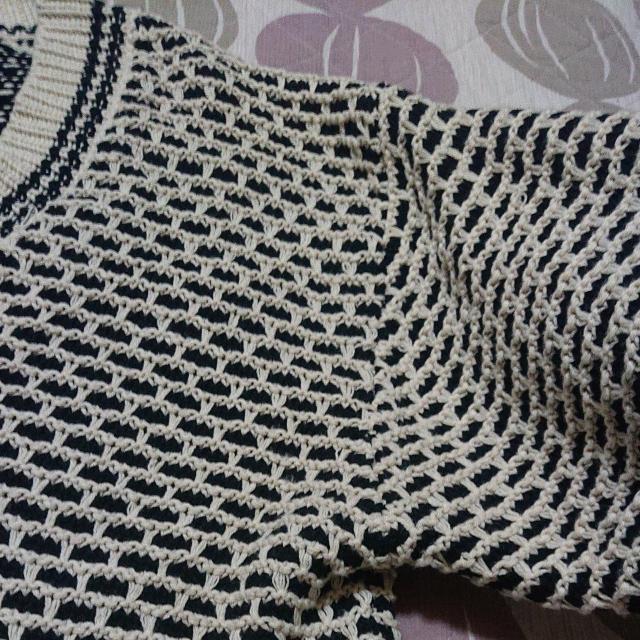 SIMPLICITE VvVeB IENA xCN[Y oCJ[jbg VlbN t[TCY  t@bV 