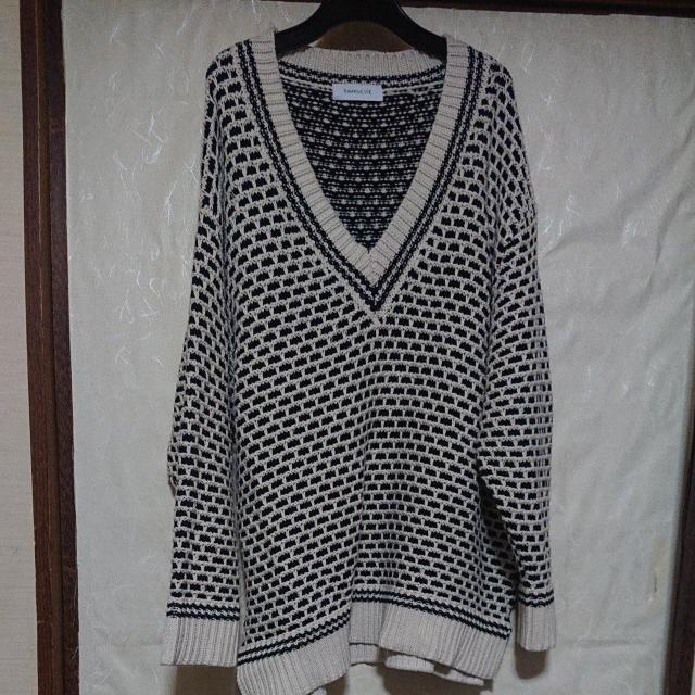 SIMPLICITE VvVeB IENA xCN[Y oCJ[jbg VlbN t[TCY  t@bV 