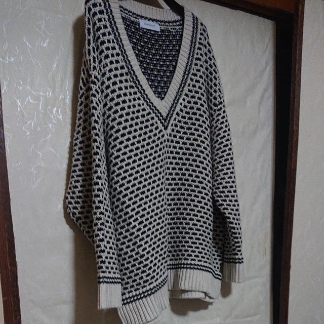 SIMPLICITE VvVeB IENA xCN[Y oCJ[jbg VlbN t[TCY  t@bV 