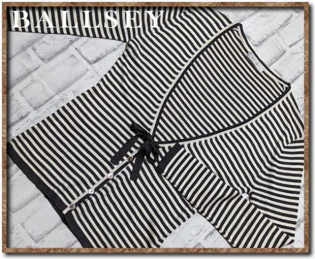 {[W[@{tVN{[_[J[fBK@~AC{[   uh 