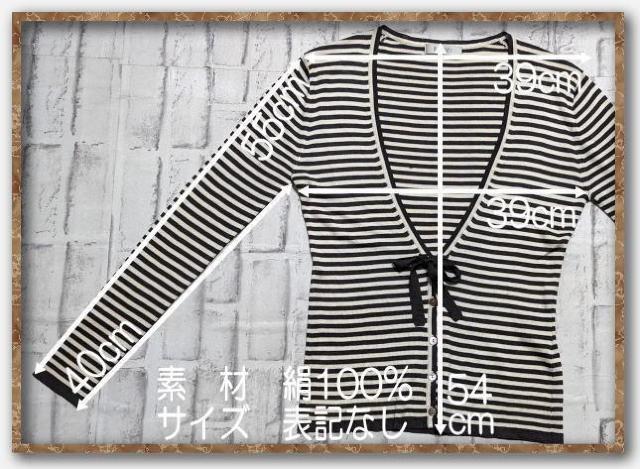 {[W[@{tVN{[_[J[fBK@~AC{[  uh 