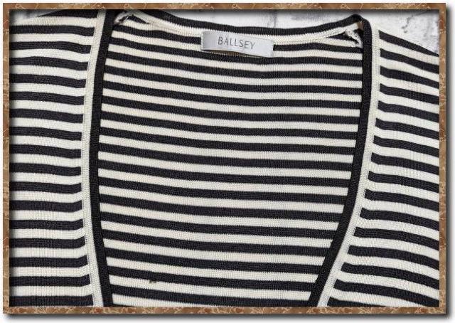 {[W[@{tVN{[_[J[fBK@~AC{[  uh 