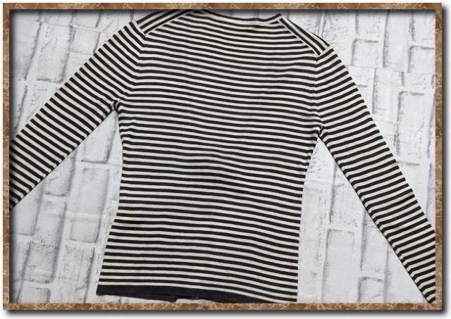 {[W[@{tVN{[_[J[fBK@~AC{[  uh 