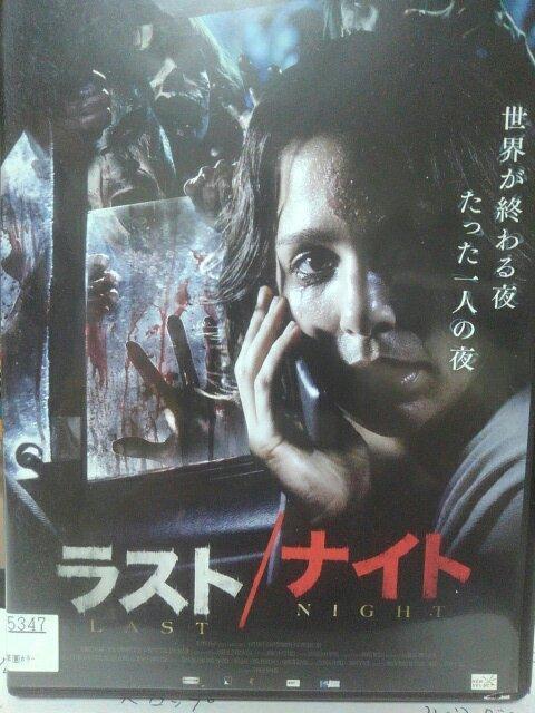 ���X�g�i�C�g  �� CD/DVD/�r�f�I�� 