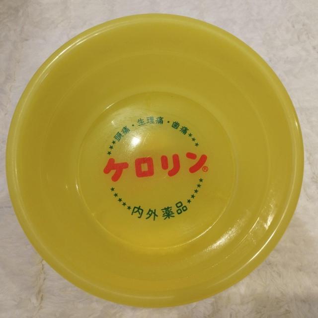 ケロリン 桶、ナイロンボディータオル 新品 < ヘルス/ビューティー  ケロリン 桶、ナイロンボディータオル 新品 < ヘルス/ビューティーの