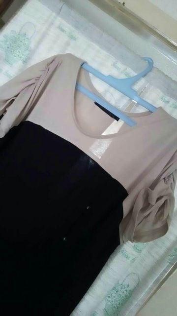 マタニティ ドレスワンピース < 女性ファッション  マタニティ ドレスワンピース  < 女性ファッションの