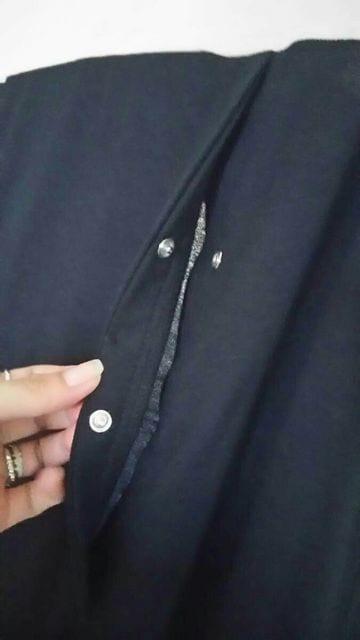 マタニティ ドレスワンピース < 女性ファッション  マタニティ ドレスワンピース < 女性ファッションの