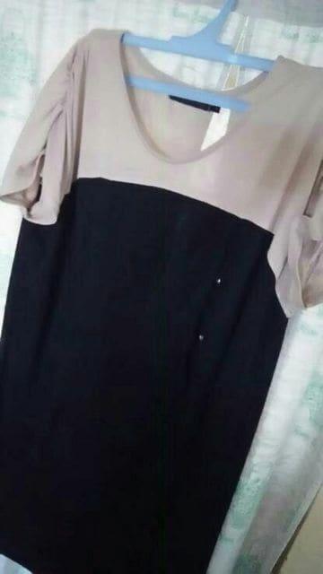 マタニティ ドレスワンピース < 女性ファッション  マタニティ ドレスワンピース < 女性ファッションの