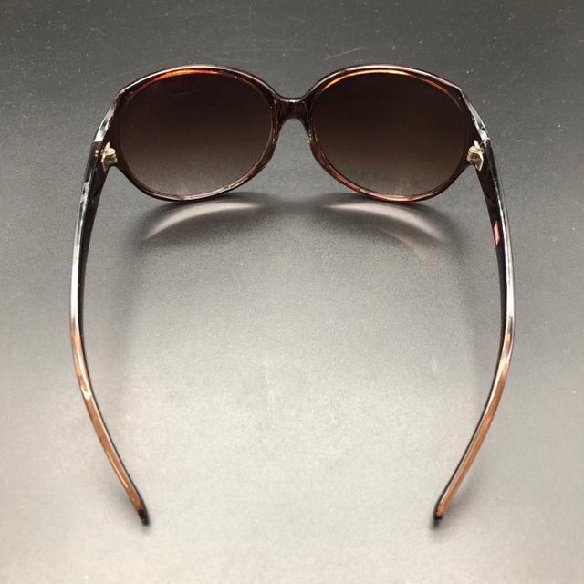  EDWIN GhEB TOX ED-082-8