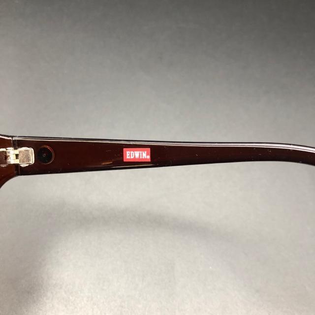  EDWIN GhEB TOX ED-082-8