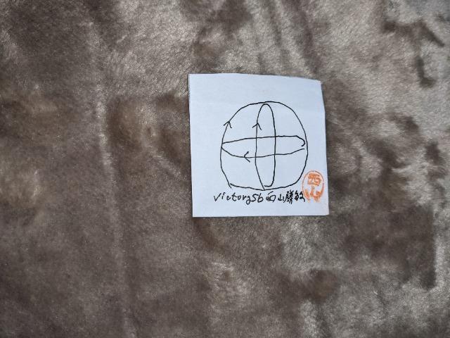 6ARqȊw@10{C@[@A12345+}100%ʏC@]3c{uC@BCDt  CeA/Ct 
