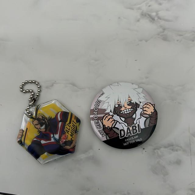 񔄕il̃q[[AJf~A   Aj/R~bN/LN^[ 