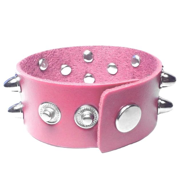 XJ@KCRc@[@@ǂ@hN@XPg@X^bY@e@gQgQ@U[@uXbg@sN@G  ANZT[/v 