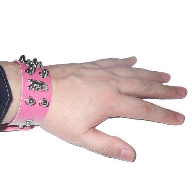 XJ@KCRc@[@@ǂ@hN@XPg@X^bY@e@gQgQ@U[@uXbg@sN@G  ANZT[/v 