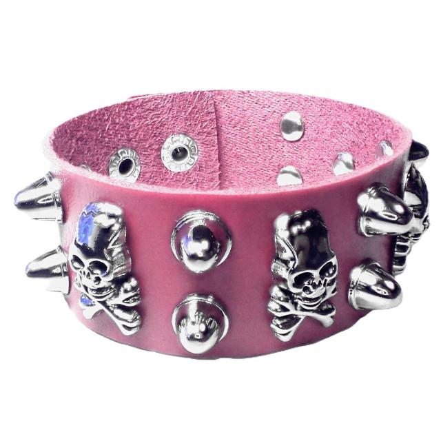 XJ@KCRc@[@@ǂ@hN@XPg@X^bY@e@gQgQ@U[@uXbg@sN@G  ANZT[/v 