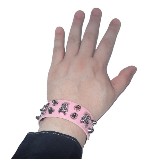 XJ@KCRc@[@@ǂ@hN@XPg@X^bY@e@gQgQ@U[@uXbg@sN@G  ANZT[/v 