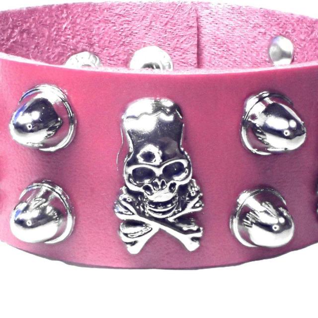 XJ@KCRc@[@@ǂ@hN@XPg@X^bY@e@gQgQ@U[@uXbg@sN@G  ANZT[/v 