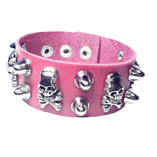 XJ@KCRc@[@@ǂ@hN@XPg@X^bY@e@gQgQ@U[@uXbg@sN@G  ANZT[/v 