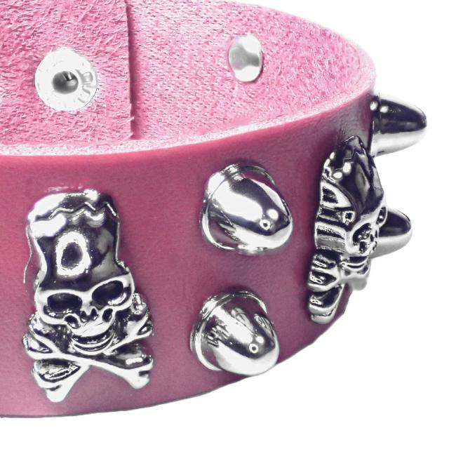 XJ@KCRc@[@@ǂ@hN@XPg@X^bY@e@gQgQ@U[@uXbg@sN@G  ANZT[/v 