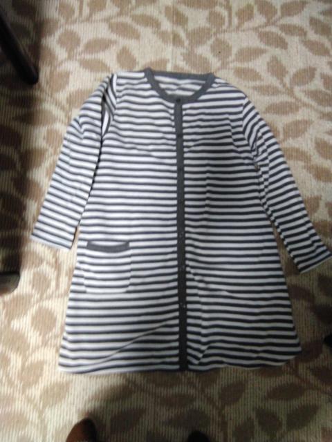 妊婦用 パジャマ Lサイズ < 女性ファッション 妊婦用 パジャマ Lサイズ < 女性ファッションの