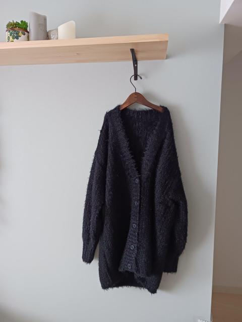 Petition Fleur/�J�[�f���ӂ�ӂ�V���M�[�̃u���b�N�J�[�f�B�K���V�i��