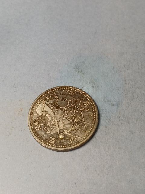 2002FIFA���[���h�J�b�v�L�O500�~���[���V�A�A�A�t���J