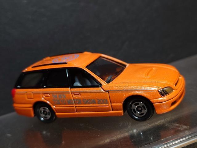 RT񓌋[^[V[QOOPJËLOg~JNO.2 Xo KVBc[OSsnlx