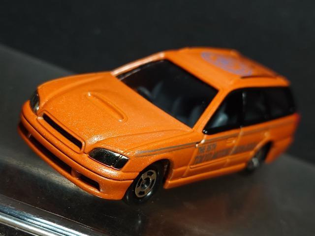 RT񓌋[^[V[QOOPJËLOg~JNO.2 Xo KVBc[OSsnlx