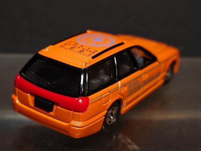 RT񓌋[^[V[QOOPJËLOg~JNO.2 Xo KVBc[OSsnlx