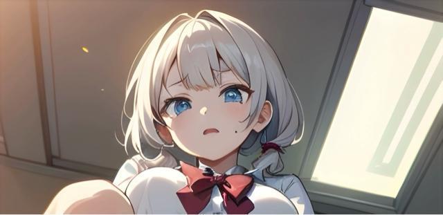 353 AI Girls オリジナル美少女 制服 コスプレ アート A4ポスター 高画質、光沢紙 3落札毎に+1枚サービス < アニメ/コミック/キャラクター  353 AI Girls オリジナル美少女 制服 コスプレ アート A4ポスター 高画質、光沢紙 3落札毎に+1枚サービス  < アニメ/コミック/キャラクターの