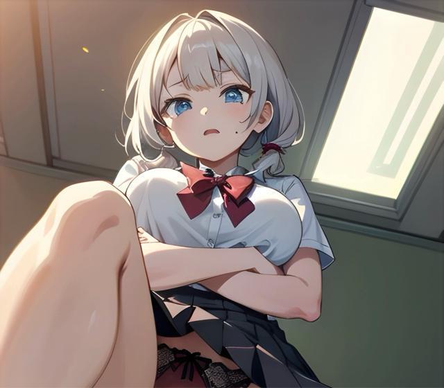 353 AI Girls オリジナル美少女 制服 コスプレ アート A4ポスター 高画質、光沢紙 3落札毎に+1枚サービス < アニメ/コミック/キャラクター  353 AI Girls オリジナル美少女 制服 コスプレ アート A4ポスター 高画質、光沢紙 3落札毎に+1枚サービス < アニメ/コミック/キャラクターの