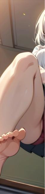 353 AI Girls オリジナル美少女 制服 コスプレ アート A4ポスター 高画質、光沢紙 3落札毎に+1枚サービス < アニメ/コミック/キャラクター  353 AI Girls オリジナル美少女 制服 コスプレ アート A4ポスター 高画質、光沢紙 3落札毎に+1枚サービス < アニメ/コミック/キャラクターの