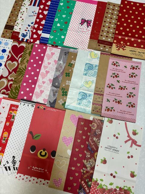 ??}`t() 30  CeA/Ct 