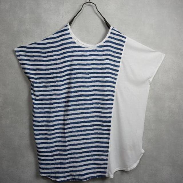 �V�i 2way �V�[�X���[ �r�b�OT�V���c �{�[�_�[ ���� ��  �� �����t�@�b�V������ 