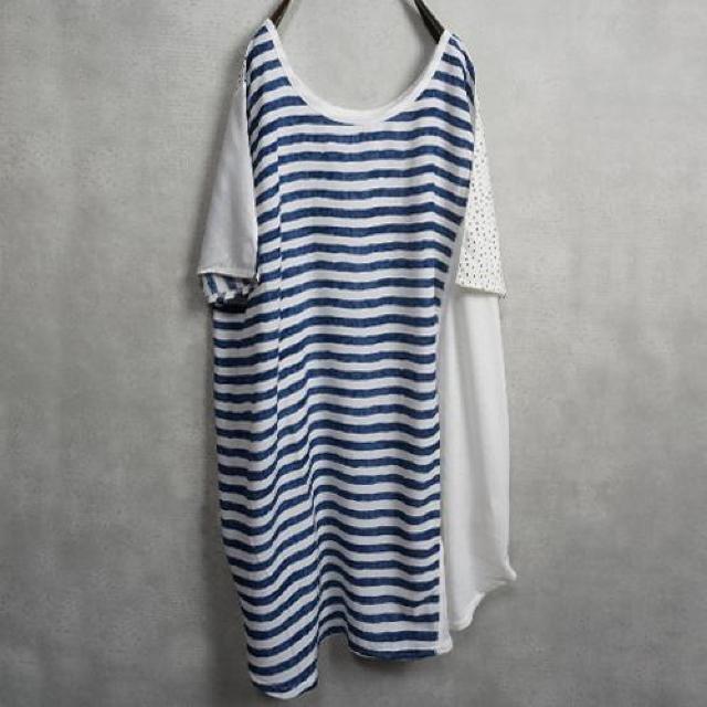 �V�i 2way �V�[�X���[ �r�b�OT�V���c �{�[�_�[ ���� �� �� �����t�@�b�V������ 