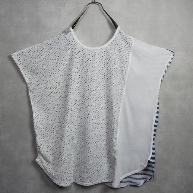 �V�i 2way �V�[�X���[ �r�b�OT�V���c �{�[�_�[ ���� �� �� �����t�@�b�V������ 