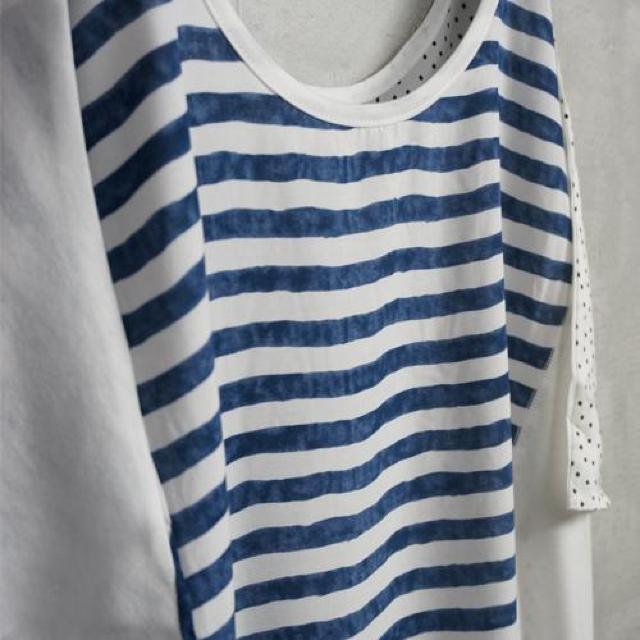 �V�i 2way �V�[�X���[ �r�b�OT�V���c �{�[�_�[ ���� �� �� �����t�@�b�V������ 