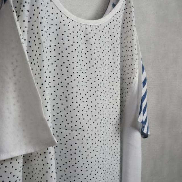 �V�i 2way �V�[�X���[ �r�b�OT�V���c �{�[�_�[ ���� �� �� �����t�@�b�V������ 